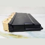 Load image into Gallery viewer, 15-21 Mercedes Benz W213 E-Class Driver Seat Control Module A213 9002713 OEM