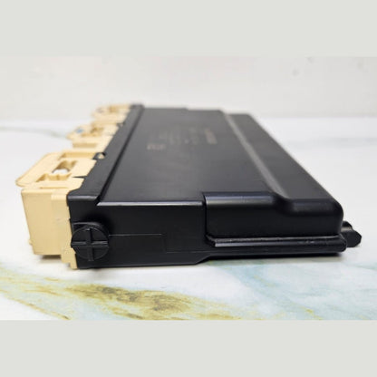 15-21 Mercedes Benz W213 E-Class Driver Seat Control Module A213 9002713 OEM