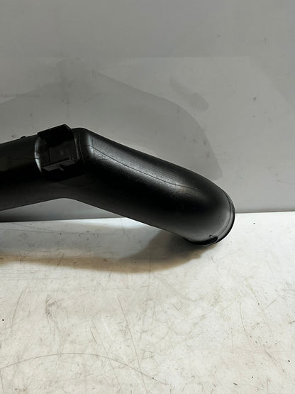 BMW F10 F11 F12 F13 N55 535i 640i 740i Turbocharger Intercooler Hose 7582314 OEM
