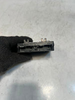 Load image into Gallery viewer, BMW F20 F30 F31 F32 F34 F35 F23 Air Conditioning Control Module Auto 9381114