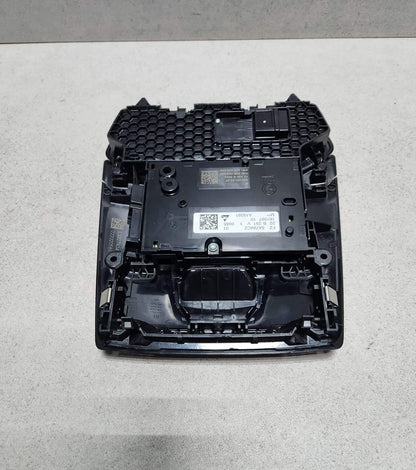 BMW Roof Function Centre 5A784C2 1 Series F40 models