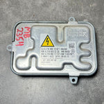 Load image into Gallery viewer, Mercedes W218 CLS Xenon Light Headlight Control Module Unit A218 9001902 OEM