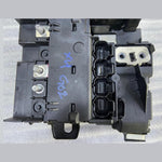 قم بتحميل الصورة إلى عارض الصور، OEM BMW X4 G02 Battery Fuse Box Power Cable Terminal 8736371