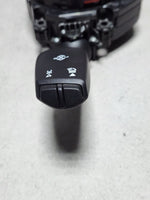 Load image into Gallery viewer, Genuine 2023 BMW 530i Steering Column Switch 5A32043 G30 530i and M240i 