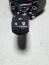 Genuine 2023 BMW 530i Steering Column Switch 5A32043 G30 530i and M240i