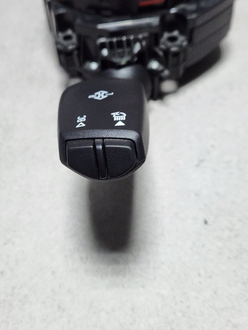 Genuine 2023 BMW 530i Steering Column Switch 5A32043 G30 530i and M240i 