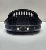 Load image into Gallery viewer, 2010-2017 BMW X3 Instrument Cluster 9287578 X3 F25  OEM 