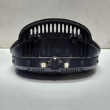 2010-2017 BMW X3 Instrument Cluster 9287578 X3 F25  OEM