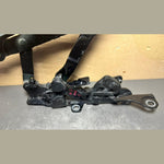 Load image into Gallery viewer, 2015-2020 Mercedes-Benz S-Class W222 Front Left Side Bonnet Hinge A222 8800128