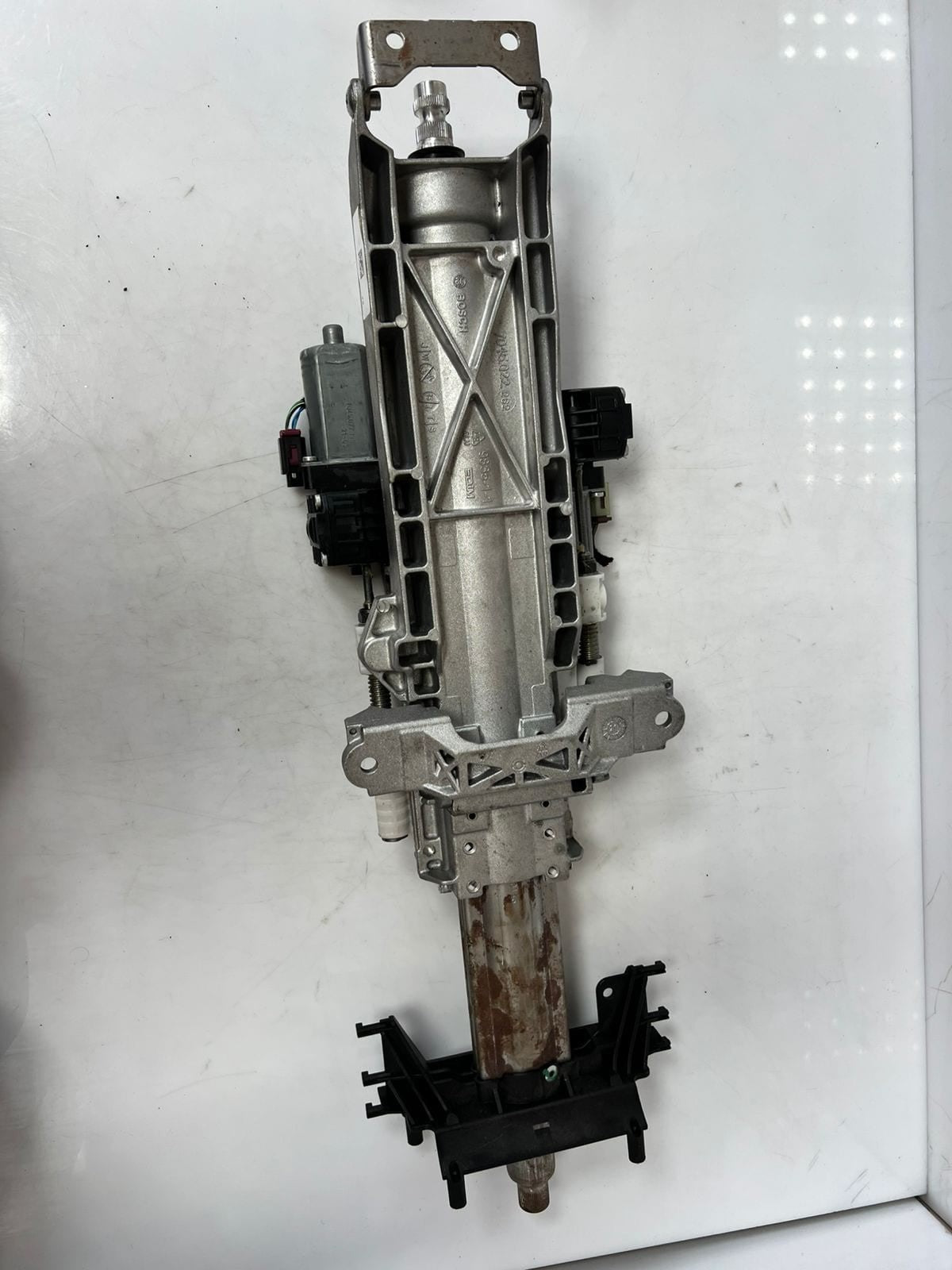 2019-2025 BMW X7 Electric Power Steering Column 7045022 X7 G07 2019-2023 G07