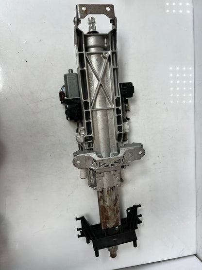 2019-2025 BMW X7 Electric Power Steering Column 7045022 X7 G07 2019-2023 G07