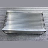 OEM BMW 5 Series Gran Turismo F07 09-13 Harman Becker Stereo Amplifier 9266351