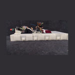 Load image into Gallery viewer, BMW Mini Cooper F48 X1 136HP Petrol B38 Engine ECU Kit DME 8662843 + BDC