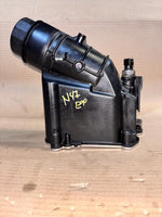 Bild in die Galerieansicht laden, BMW E90 E87 N47 OILI FILTER - 7807799 X3 E83 XDRIVE18D