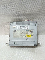 Bild in die Galerieansicht laden, BMW F01 F10 F11 F20 F30 F31 F32 F45 F48 F07 F56 CD HEAD UNIT NAVIGATION 9399444