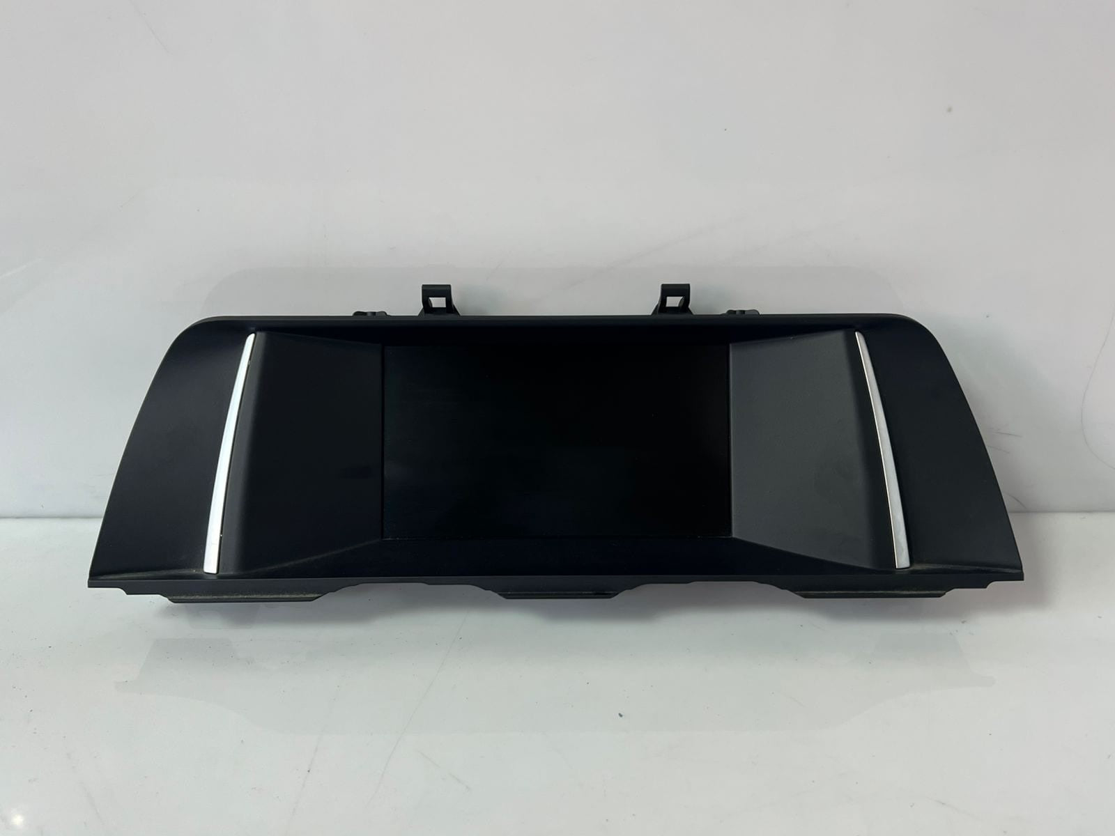 BMW 5 F10 F11 On-board Central Information Display Screen Monitor 6,5" 9289007