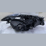 OEM BMW F22 LCI LED-Scheinwerfer links 7476205 220i 228i