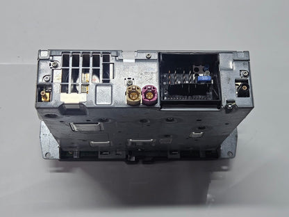 9258278-2007-2011 BMW E90 E91 E92 GPS Navigation CD Music Player Head Unit  