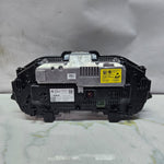 Load image into Gallery viewer, 2017-2020 BMW X3 G01 X4 G02 G05 Instrument Cluster Speedometer 5A065A9 OEM