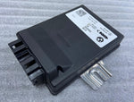 Load image into Gallery viewer, OEM BMW F90 M5 F91 Differential Locking Module  Rear Axle Control Unit 9454245