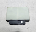 Load image into Gallery viewer, 2018 BMW 320i Adblue Scr Control Unit 9488418 3 Series 5 Series X3 X4 G01 G02 