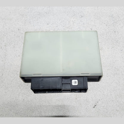 2018 BMW 320i Adblue Scr Control Unit 9488418 3 Series 5 Series X3 X4 G01 G02 