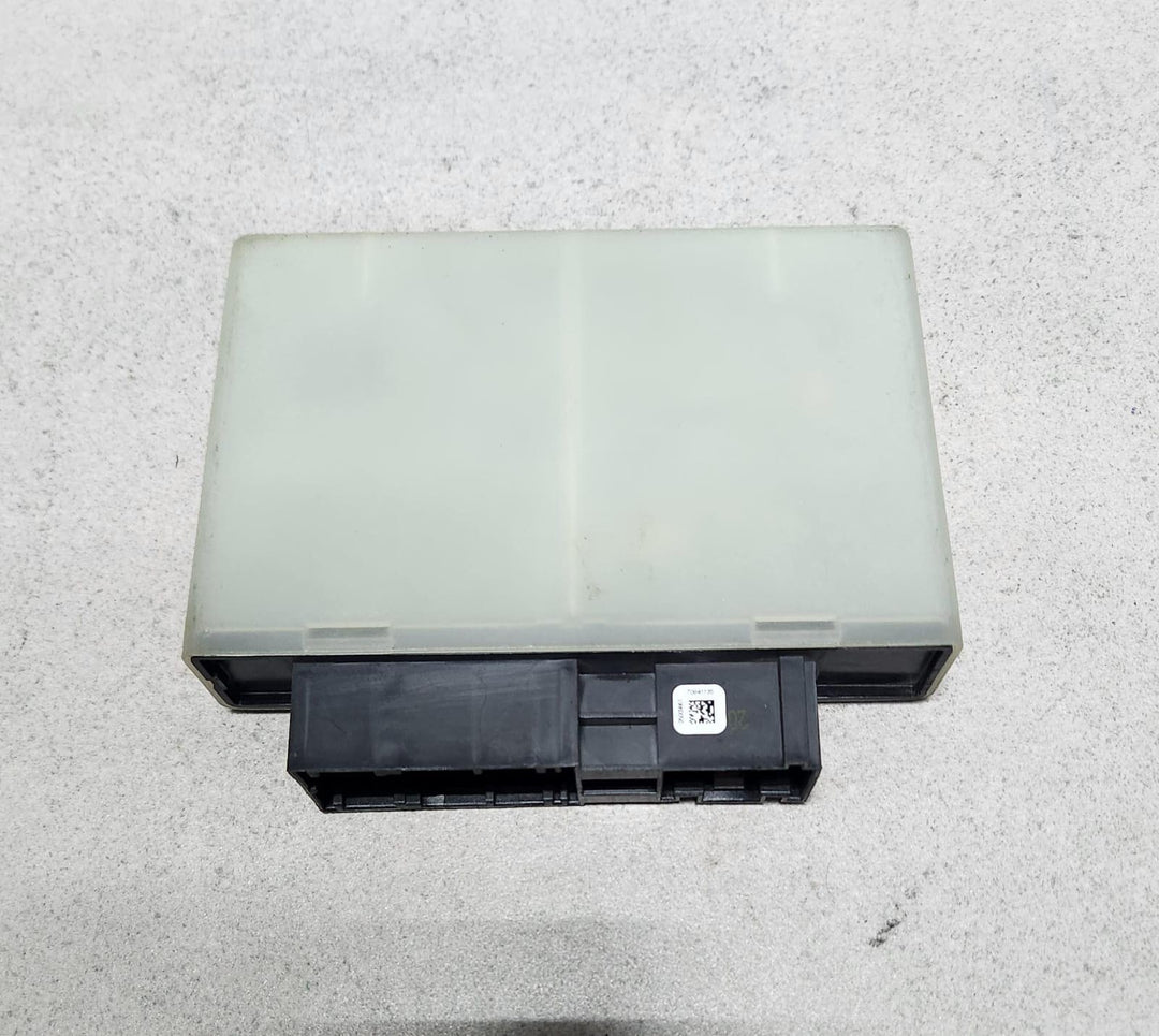 2018 BMW 320i Adblue Scr Control Unit 9488418 3 Series 5 Series X3 X4 G01 G02 