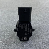 OEM BMW  X3 G01 PDC Parking sensor Bosch 6.0 bright blue 7927794 New