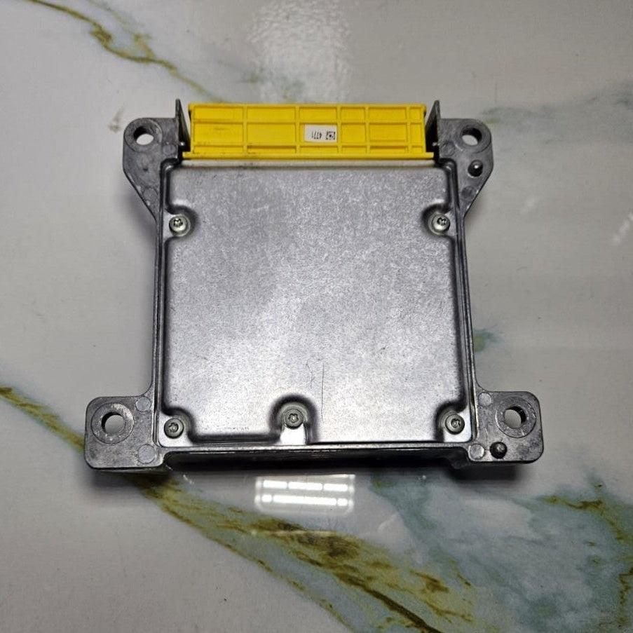 10-14 Mercedes W212 E-Class Hybrid SRS Safety Control Module A212 9011105 OEM