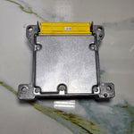 Bild in die Galerieansicht laden, 10-14 Mercedes W212 E-Class Hybrid SRS Safety Control Module A212 9011105 OEM