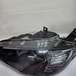 Load image into Gallery viewer, 2008-2014 BMW X6 E71 Bi-Xenon Headlight Left Side 7287011