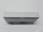 Load image into Gallery viewer, 7361970-2011-2016 BMW 528i F10 Rear Trunk Liftgate Control Module OEM