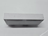 7361970-2011-2016 BMW 528i F10 Rear Trunk Liftgate Control Module OEM
