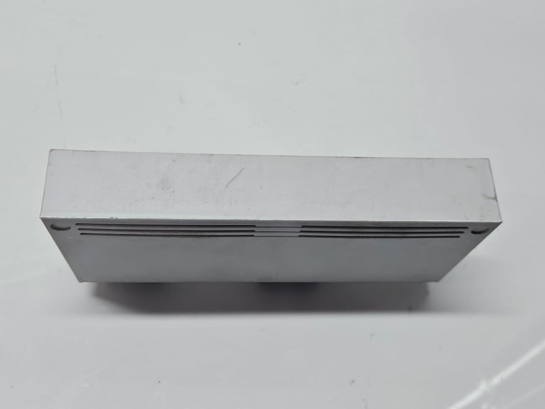 7361970-2011-2016 BMW 528i F10 Rear Trunk Liftgate Control Module OEM