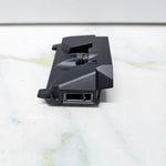 Load image into Gallery viewer, 2020-2021 BMW G30 530i Front Windshield Lane Departure Assist Camera 5A29919