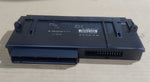 قم بتحميل الصورة إلى عارض الصور، MW X1 E84 COMFORT/CONVENIENCE BODY CONTROL MODULE – OEM P/N 9329798