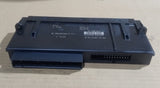 MW X1 E84 COMFORT/CONVENIENCE BODY CONTROL MODULE – OEM P/N 9329798