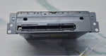 Load image into Gallery viewer, 10-12 OEM BMW 5 F10 F11 HU CIC MID BUSINESS CD PLAYER SYSTEM CONTROLLER 9237202