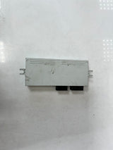 BMW F11 5 F10 Series Rear Function Module Rear Function Module F005V011 7304902