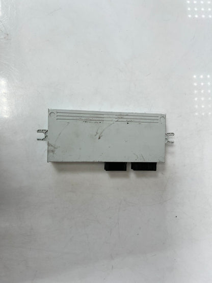 BMW F11 5 F10 Series Rear Function Module Rear Function Module F005V011 7304902 