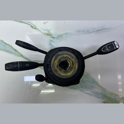 Mercedes-Benz Control Unit A 212 900 93 02