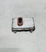 Load image into Gallery viewer, 2005-2010 Mercedes-Benz CLS500 Xenon Headlight Ballast Control Unit A0038205826