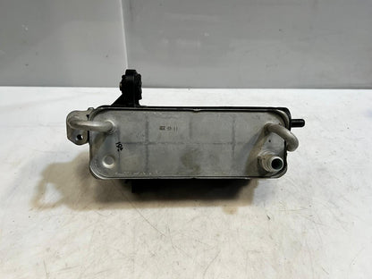 2015-2022 BMW 740i 7 Series G11 G12 B58 MAHLE AC Condenser 9309007 OEM