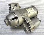 قم بتحميل الصورة إلى عارض الصور، OEM BMW F20 F21 F30 G30 B38 B48 Starter Motor Engine Petrol Bosch 8621839