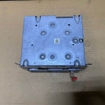 Load image into Gallery viewer, BMW Navigation Alpine CIC Head Unit 9257189 E90, E91 LCI, E82, E88, and X1 E84