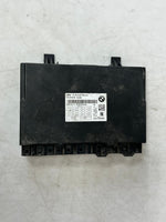 Load image into Gallery viewer, 2012 BMW 750Li 7 Series F01 F02 F03 F04 Seat Control Module 9257104 OEM
