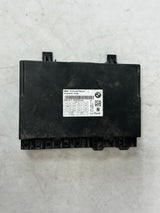 2012 BMW 750Li 7 Series F01 F02 F03 F04 Seat Control Module 9257104 OEM
