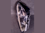 Load image into Gallery viewer, 2019-2022 BMW X5 G05 X6 G06 LEFT  SIDE LED ADAPTIVE ECE HEADLIGHT OEM  5A27995

