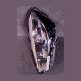 2019-2022 BMW X5 G05 X6 G06 LEFT  SIDE LED ADAPTIVE ECE HEADLIGHT OEM  5A27995