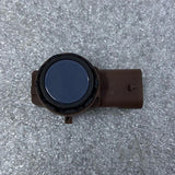 OEM BMW F40 F44 Parking sensor Bosch 6.1 Storm Bay 7927800 PDC New